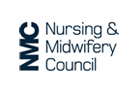 nmc